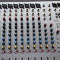 Soundcraft Spirit E8 7.jpg|Соляр Мар'ян 